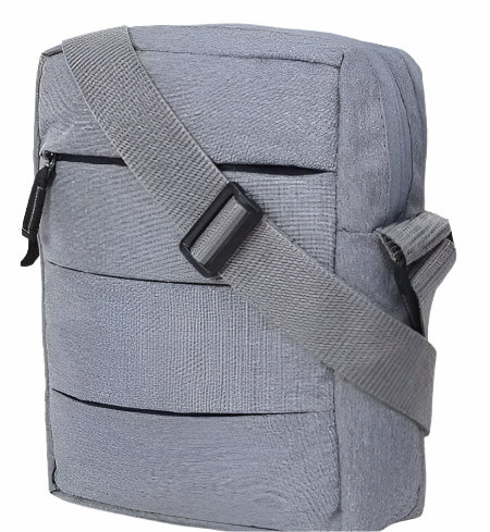 Men's Sling Bag