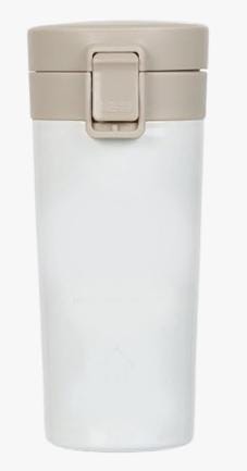 Insulated Tumbler