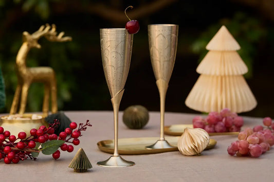 A Guide to Choosing Heartfelt Wedding Gifts for Friends