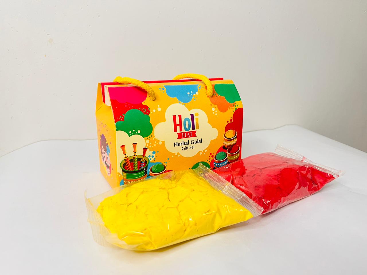 Rangotsav Collection – www.thegiftroad.com