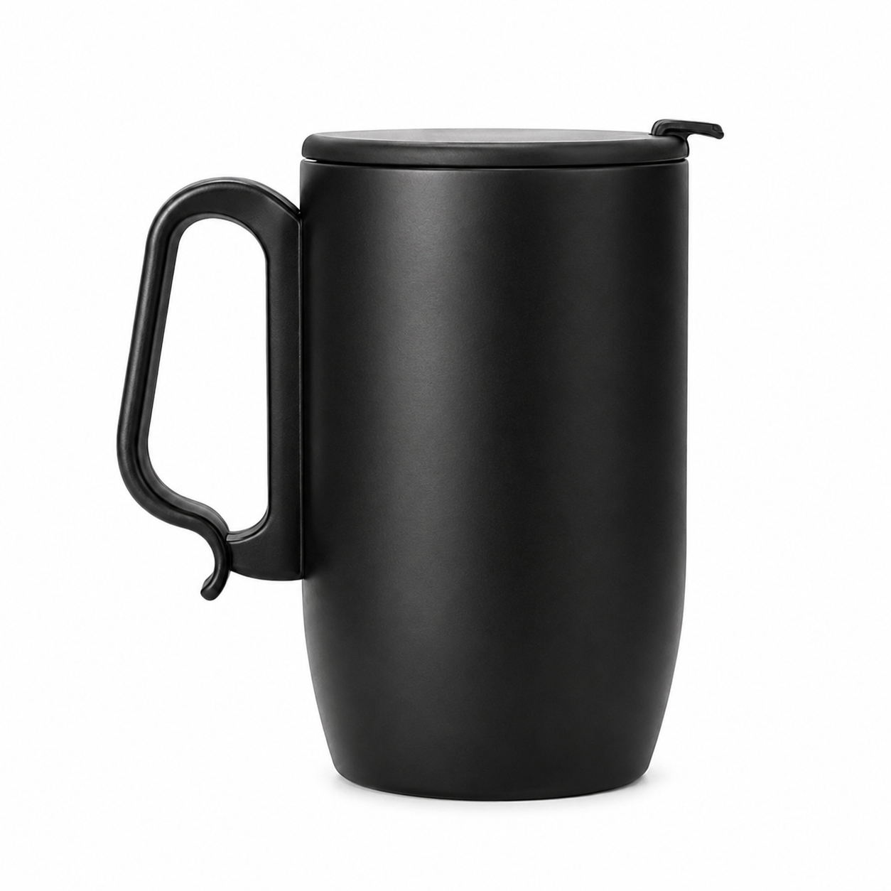 Premium Insulated Travel Coffee Tumbler