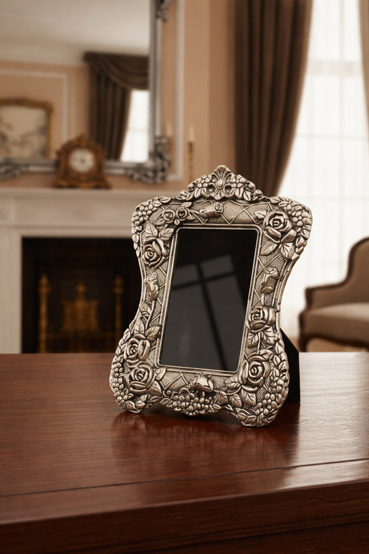 Luxury Gift Photo Frame