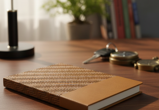 The Signature Executive Gift Set