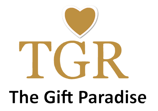 www.thegiftroad.com
