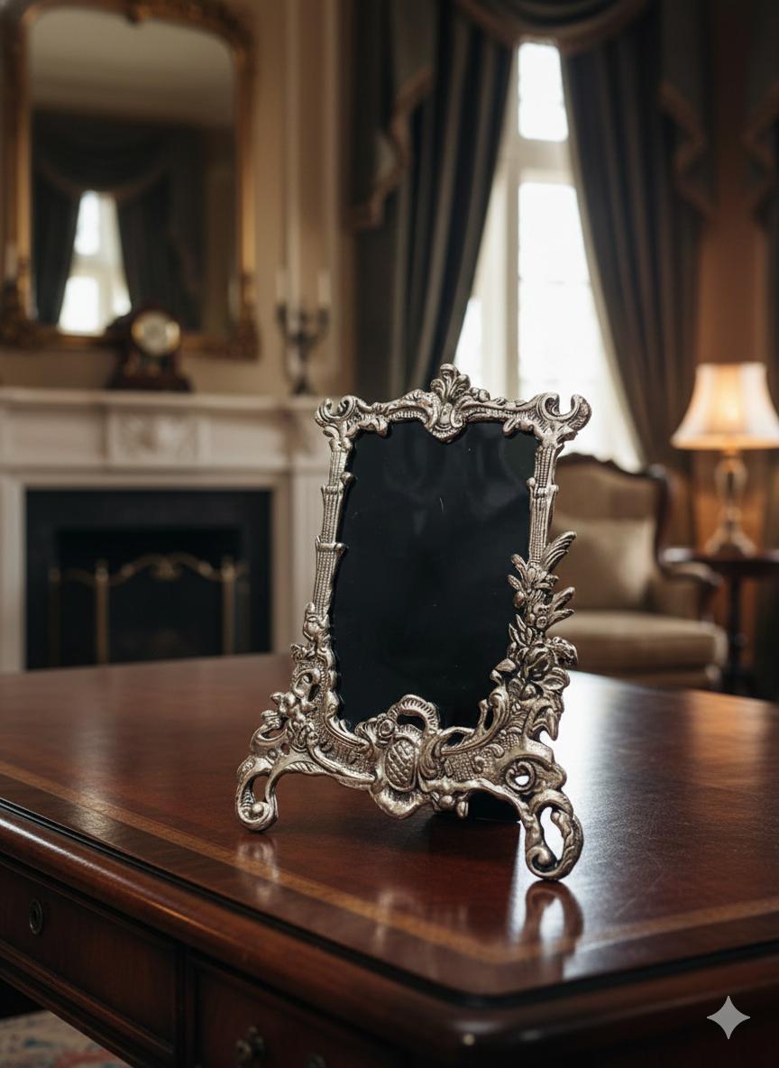 Wedding Memory Frame