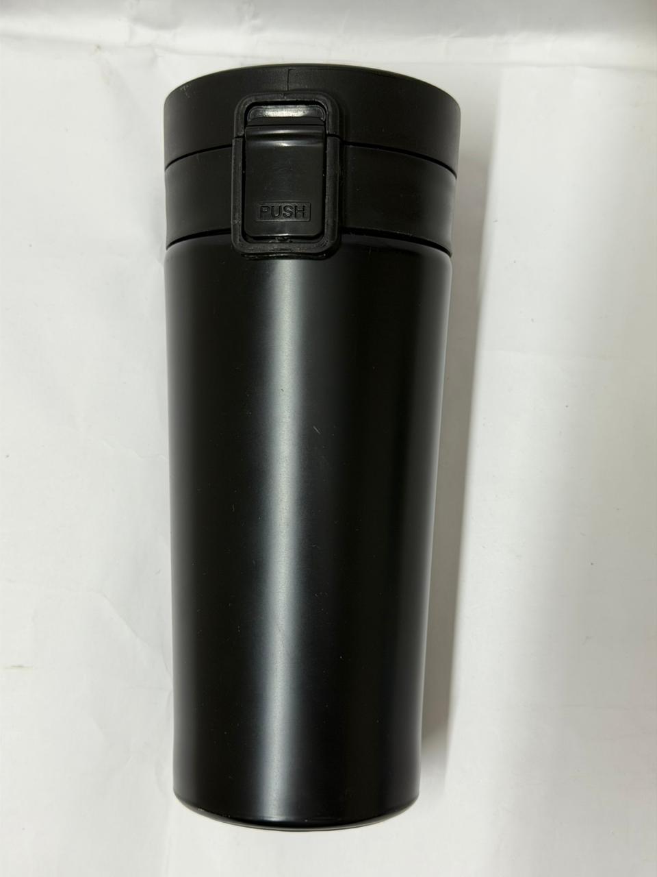 Insulated Tumbler