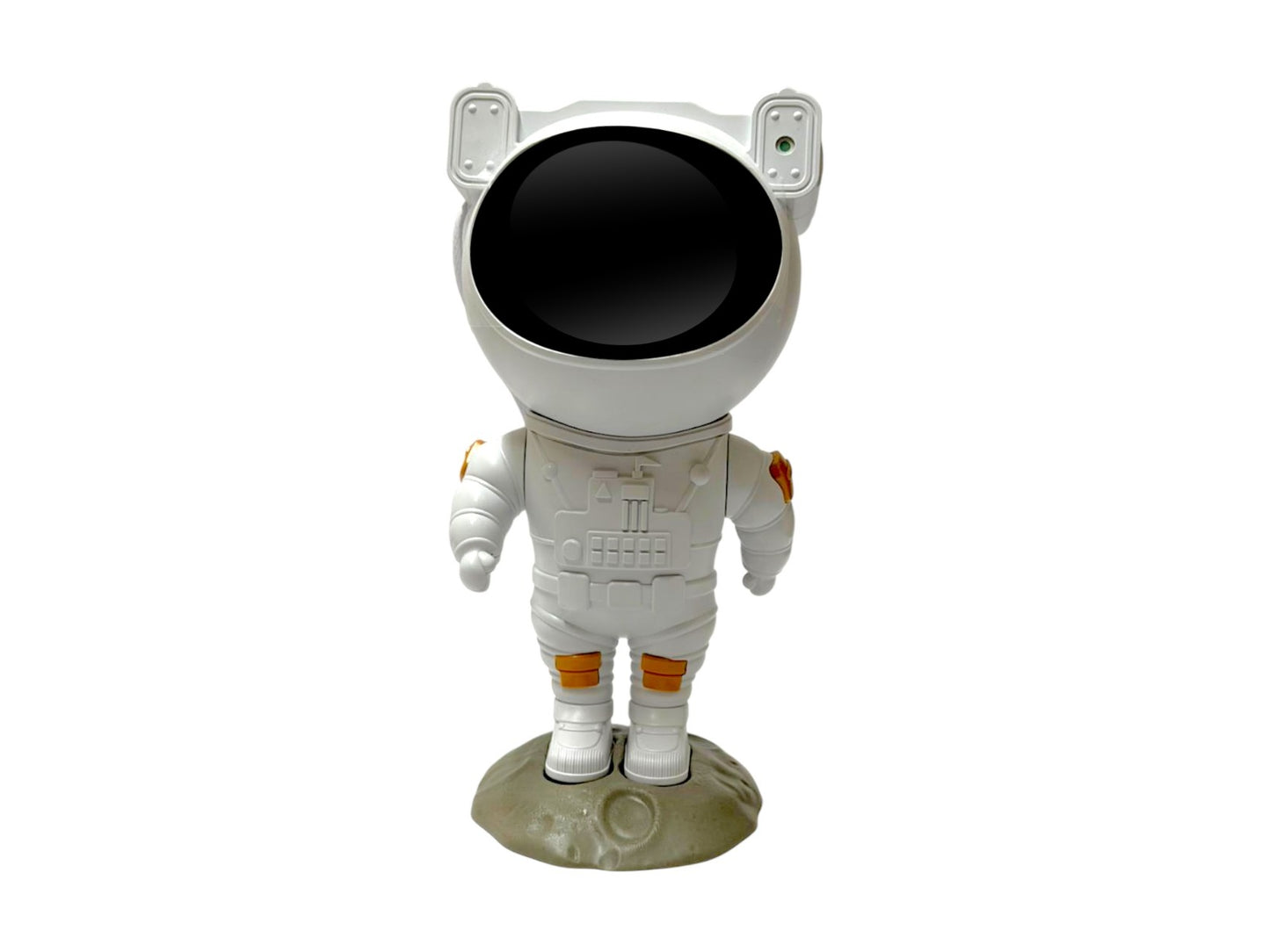 Moonlight Explorer Astronaut Night Light